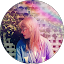 Roka Swift