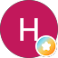 Hebatallah Alsaied