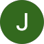 Joy Medhat