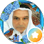صلاح شرف