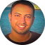 Ramzy Mohamed