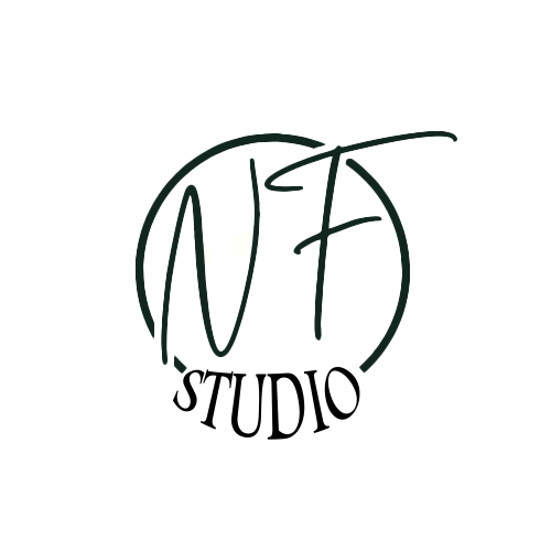 NF Studio
