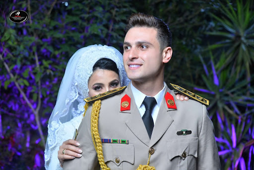استوديو فارس البيلى شارع البحر