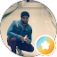 محمد الشاعر