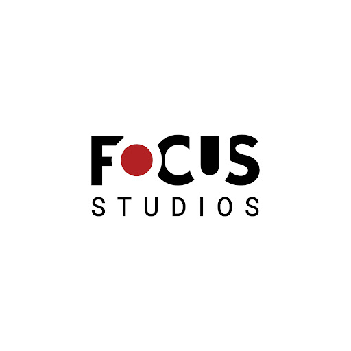 Focus Studios