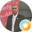 يوم مصري