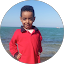 Amr Farid