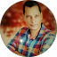 سيد البرنس برنس