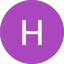 Hamada Edarous