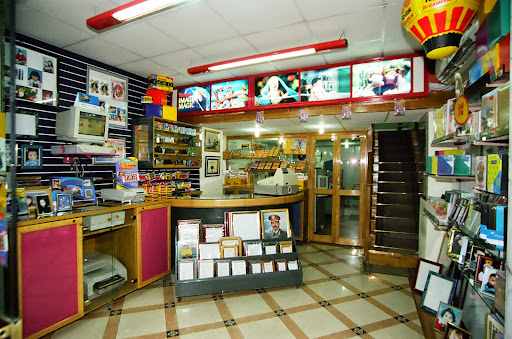 kodak Quicksee Dokki