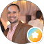 Ahmed Saad