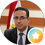 Mohamed Elfakharany