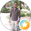 Mohamed Rafat
