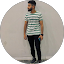 Amr Bassam