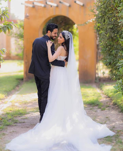 Tony yousef photography _توني يوسف فوتوجرافر