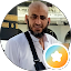 عبدالحي الزناتي
