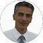 abdelhafeez abdallah