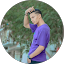 Mostafa _Ahmed