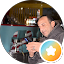 mohamed shein