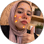 Shery Abdalla