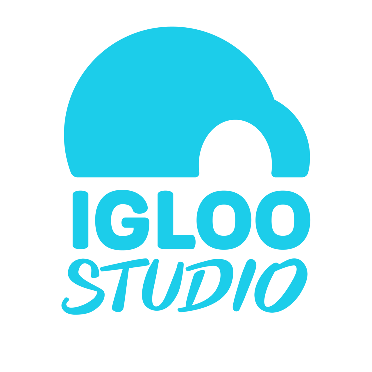 رأي حول Igloo Studio 1 رأي حول Igloo Studio: تقييم شامل لأفضل استوديو تصميم وتطوير مواقع وتطبيقات