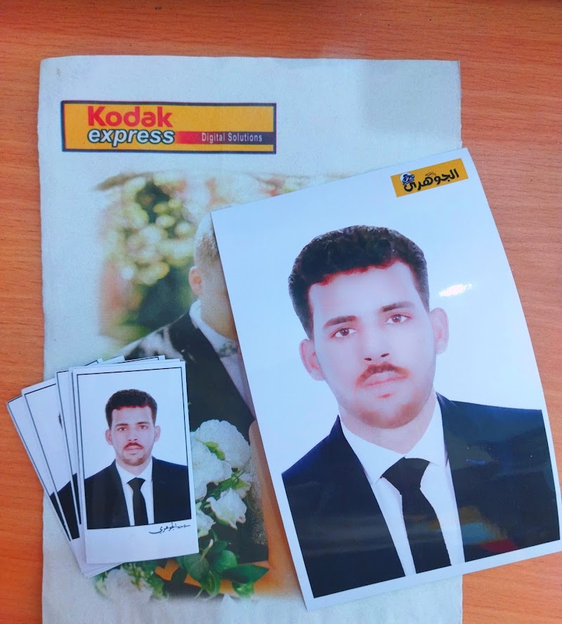 رأي صريح حول ستوديو لاچوي: الجودة، الأسعار، وتجربة العملاء