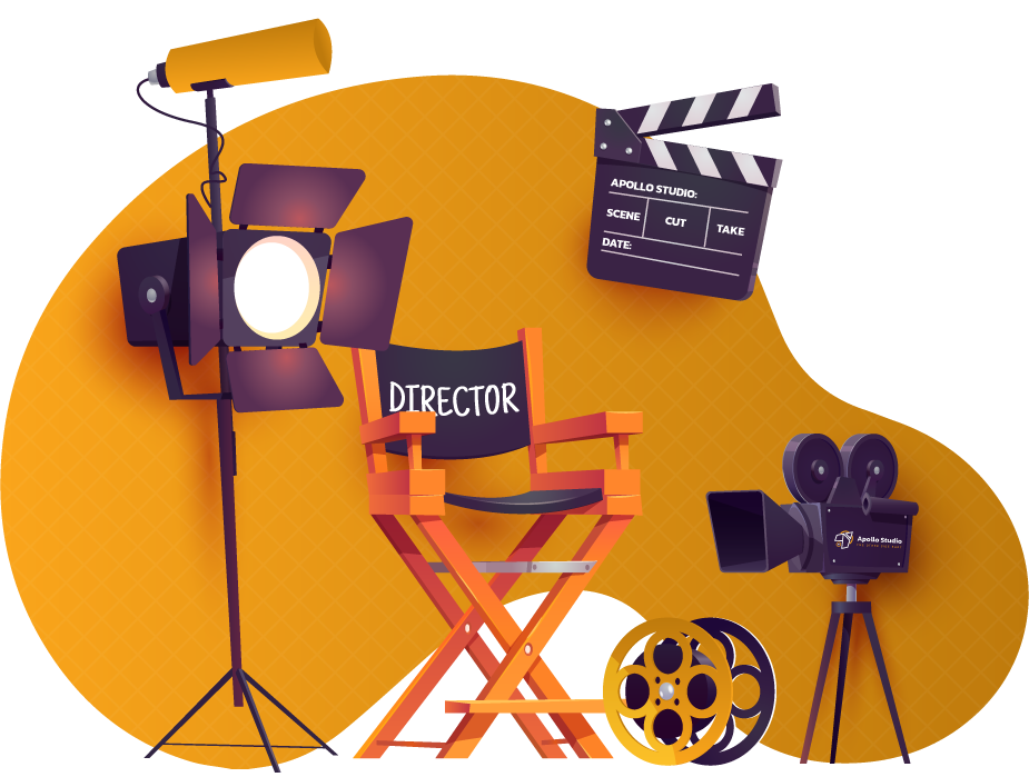 رأي حول إعلانات X STORE – ستوديو للدعاية والإعلان والتصوير | تقييم احترافي