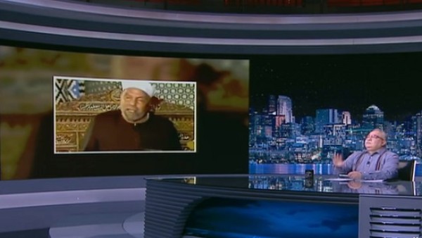 رأي حول ستوديو شعراوى 1 رأي صريح حول ستوديو شعراوي: الجودة، الأسعار، وتجربة العملاء الحقيقية