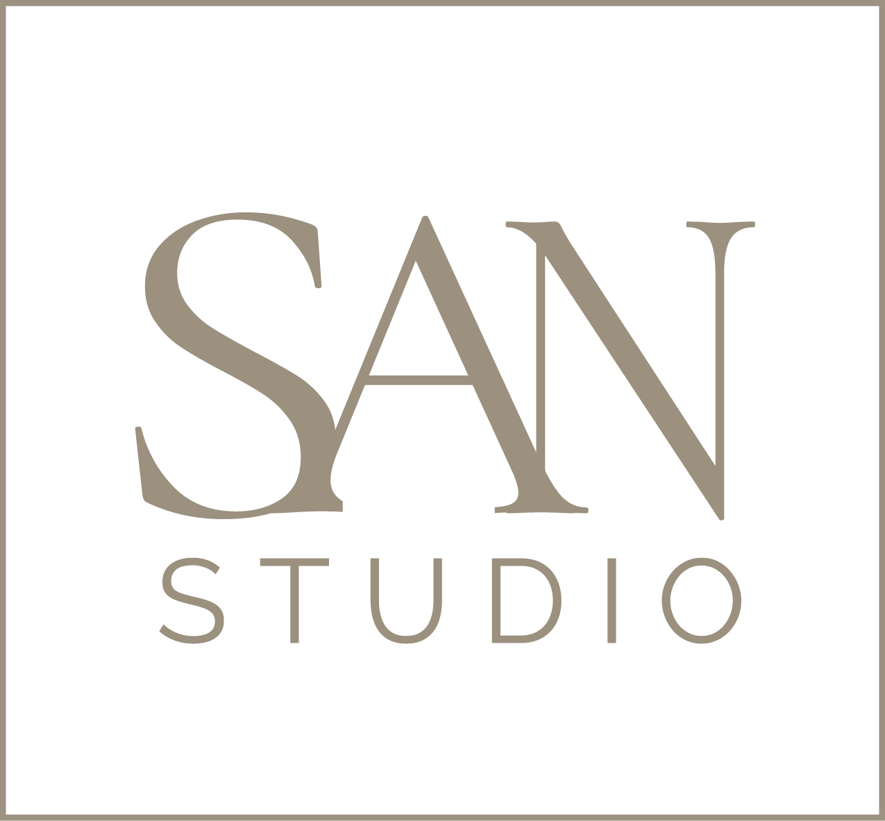 رأي حول Studio San 1 رأي حول Studio San: تقييم شامل للجودة والأسعار وخدمة العملاء