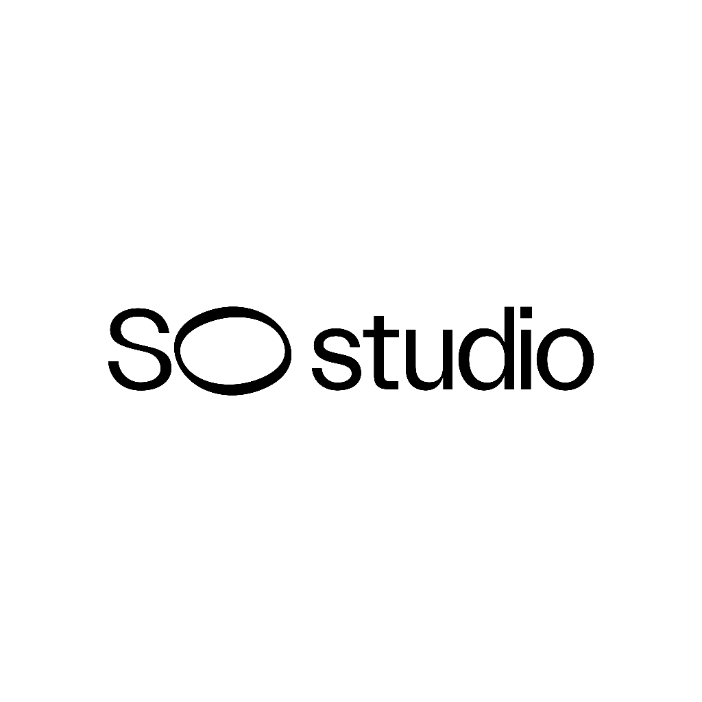 رأي حول So Studio: مراجعة شاملة لمميزات وعيوب الاستوديو وأفضل البدائل