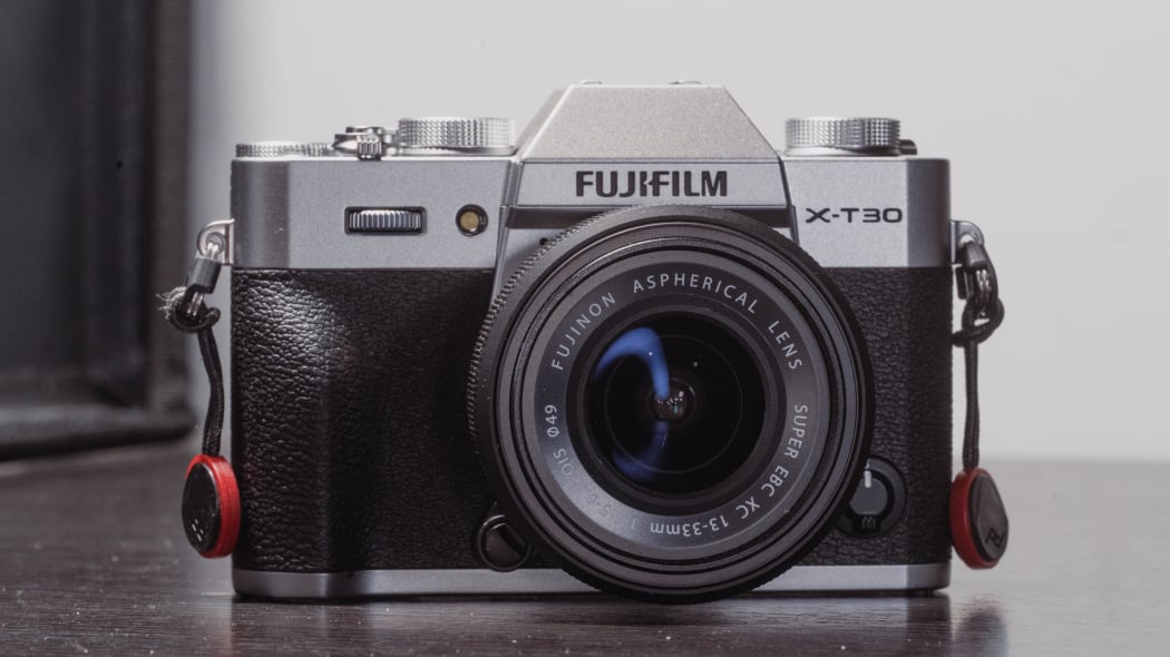 رأي حقيقي حول Fujifilm Studio: مميزاته وعيوبه وتجربتي الكاملة