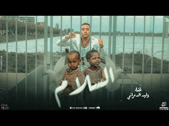 رأي صريح حول ستوديو الدمراني: الجودة، الأسعار، وتجربة العملاء