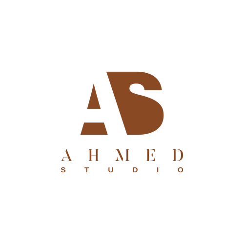 رأي حول Ahmed works studio 1 رأي حول أحمد ووركس ستوديو: تقييم شامل لجودة التصميم والخدمات الإبداعية