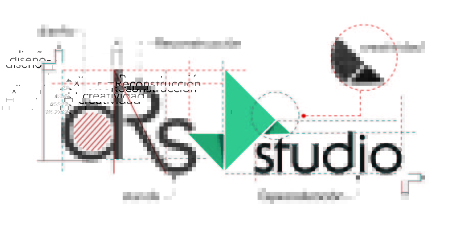 رأي صريح حول DRS Studio: مميزات، عيوب، وتقييم شامل للمبتدئين والمحترفين