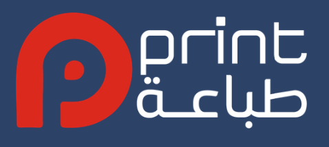 رأي حول .com print: أفضل خدمة طباعة رقمية بجودة عالية وأسعار منافسة