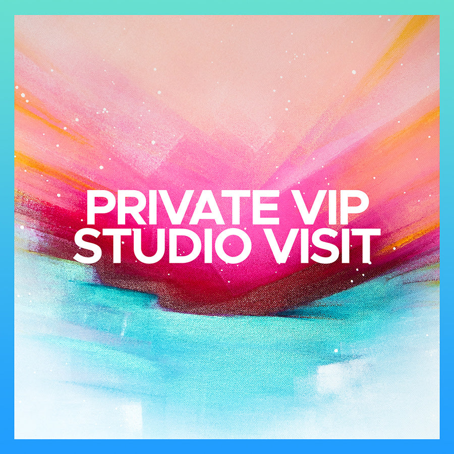 رأي حول VIP studio 1 رأي حول VIP Studio: تجربتي الكاملة مع المميزات والعيوب وأفضل البدائل