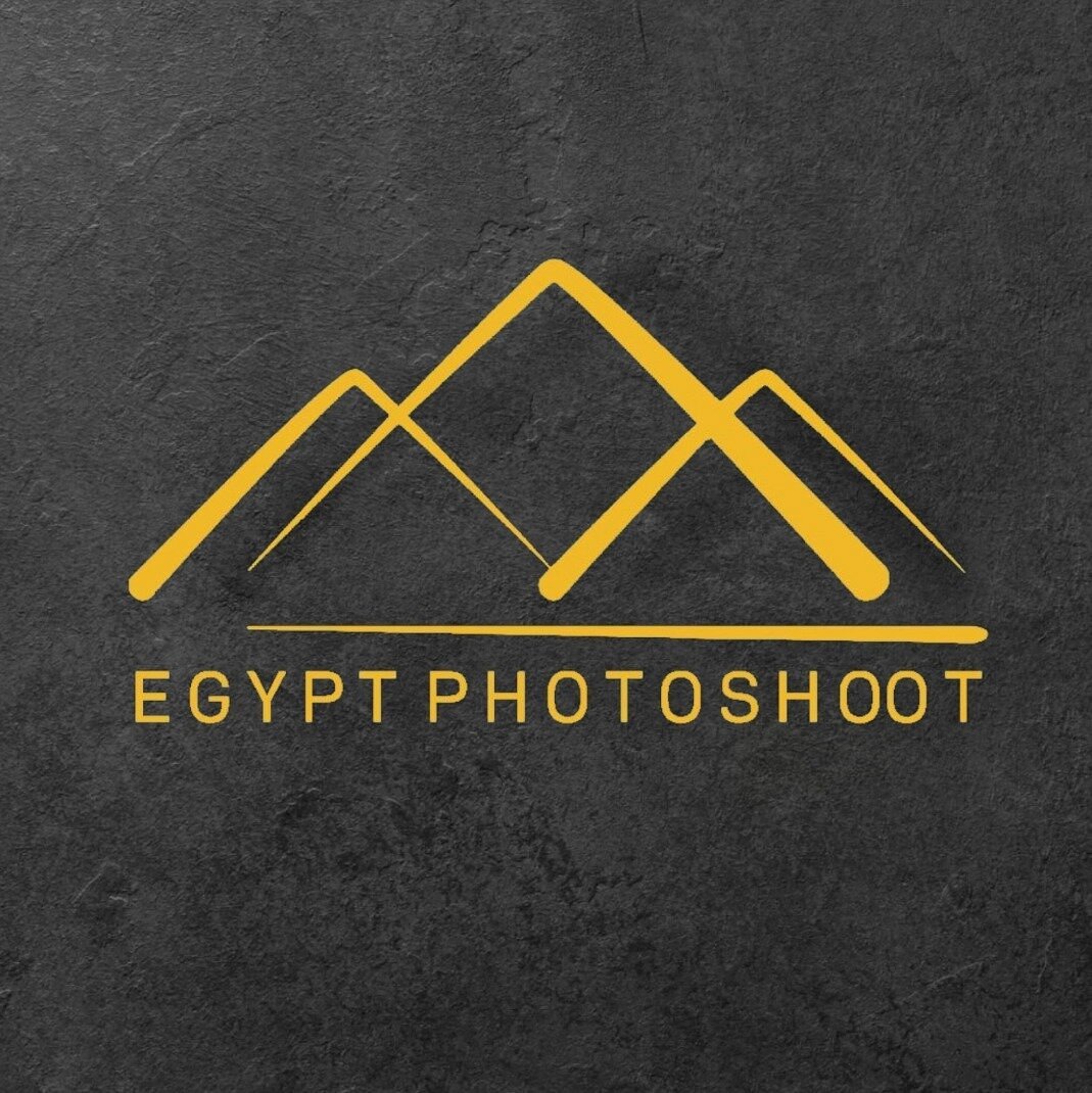 جلسة تصوير في مصر: رأيي وتجربتي الكاملة مع أفضل الأماكن والخدمات