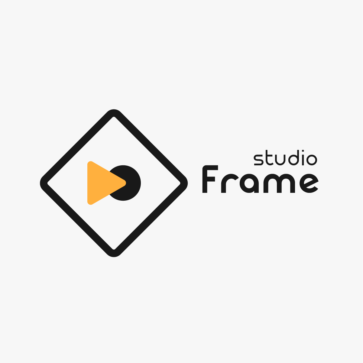 رأي حول FRAME Studio: مراجعة شاملة لمميزات وعيوب منصة التصميم الإبداعي