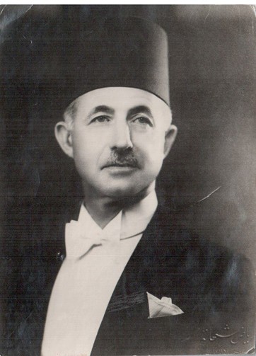 رأي حول مصطفى س الجابري 1 رأي مصطفى س الجابري: تحليل نقدي لمسيرته الفكرية وأبرز إنجازاته