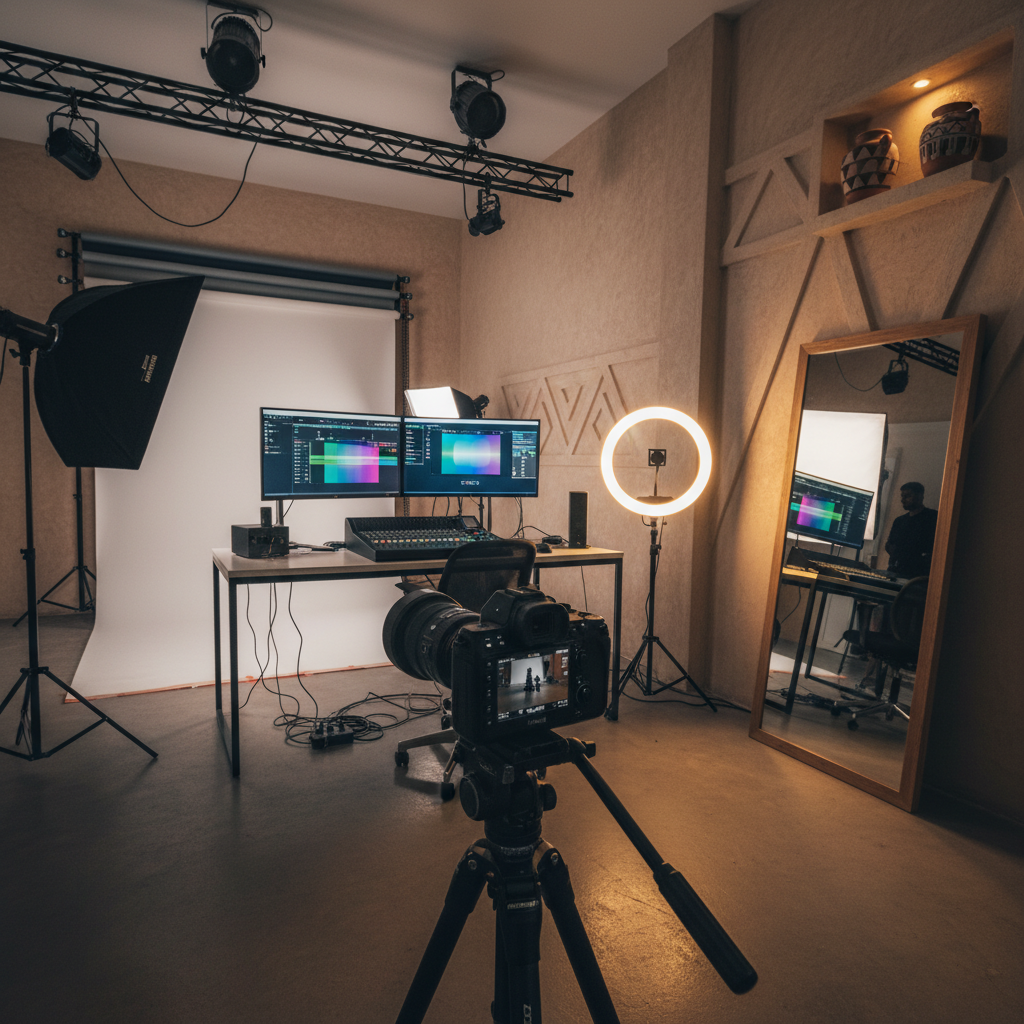 أفضل استوديو تصوير في بني سويف 1 أفضل استوديو تصوير في بني سويف | احترافي للعرائس والأفراح بأسعار مميزة