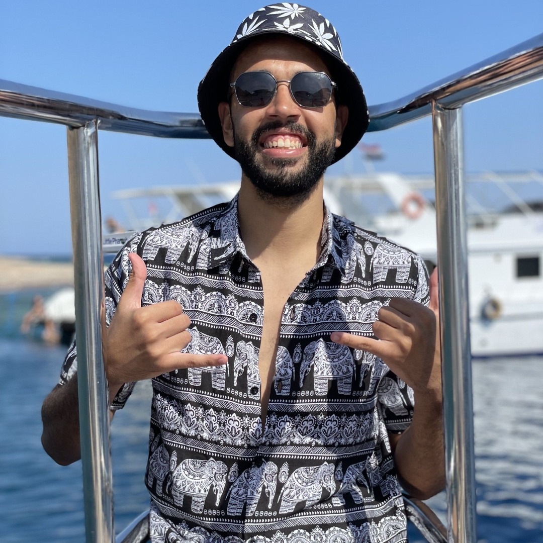 رأي حول Youssif Samir ph 1 رأي حول يوسف سمير PH: تقييم شامل لخبرته ومصداقيته في المحتوى الرقمي