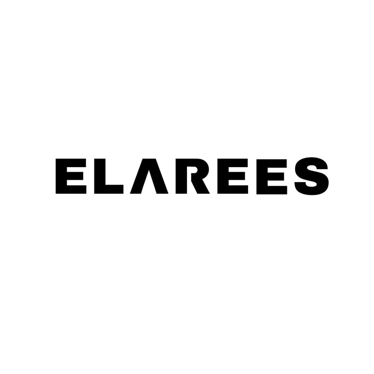 رأي حول Studio elarees 1 رأي صريح حول Studio elarees: جودة التصميم والأسعار وتجربة العملاء