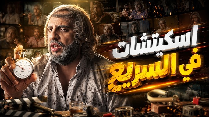 رأي حول بلاتوة 1 رأي صريح حول بلاتوة: تقييم شامل للمميزات والعيوب وأفضل البدائل