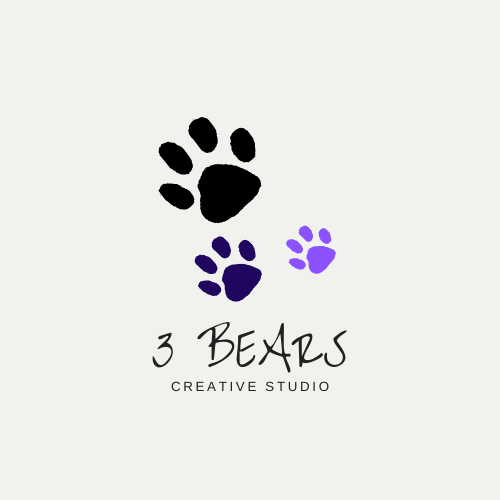 رأي حول Three Bears Studio: تقييم شامل لألعابهم وجودة التصميم