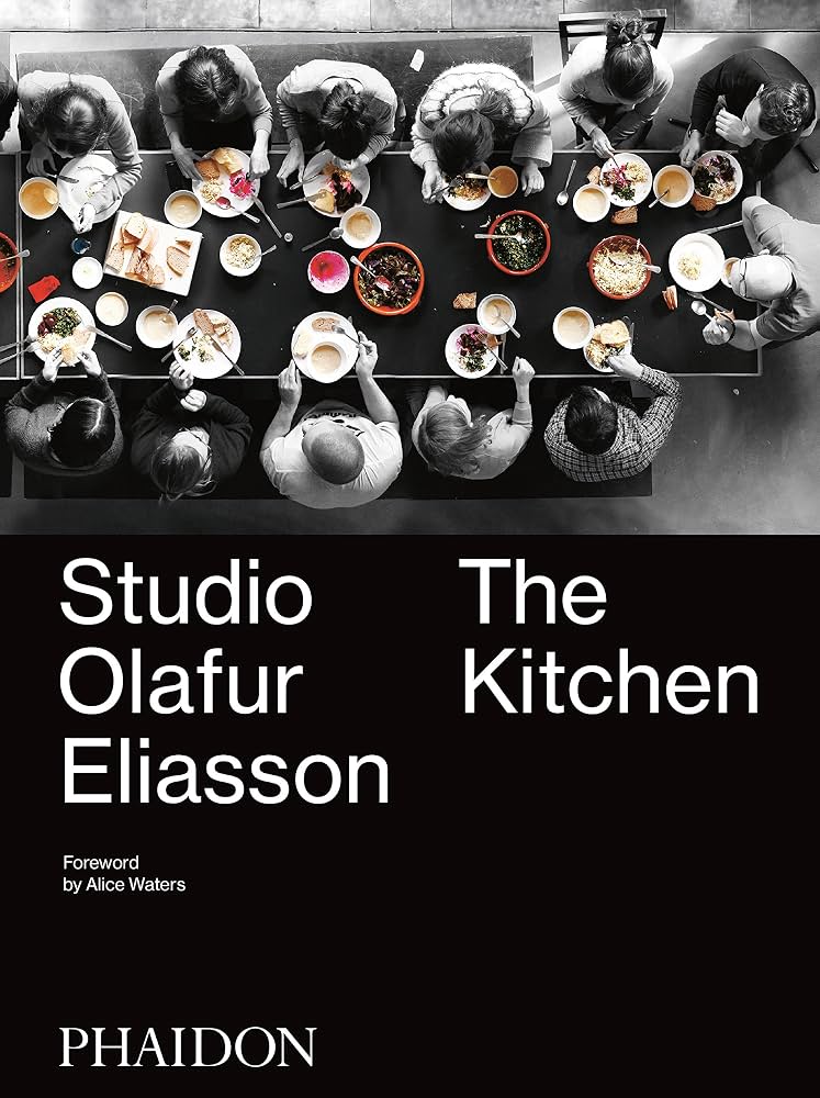 رأي حول The Kitchen Studio 1 رأي حول The Kitchen Studio: تقييم شامل للمطبخ الذكي وأسعاره وجودته