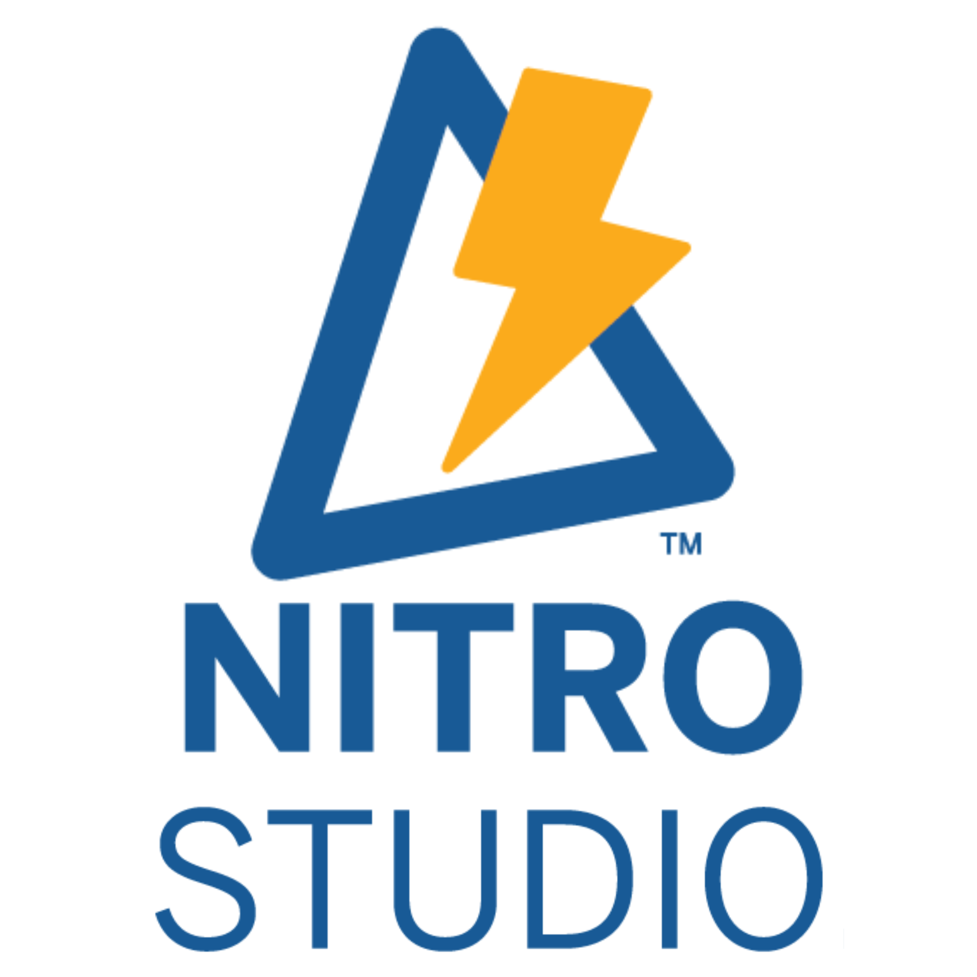 رأي حول Nitro Studio 1 رأي حول Nitro Studio: مراجعة شاملة لمميزاته وعيوبه وأفضل بديل له