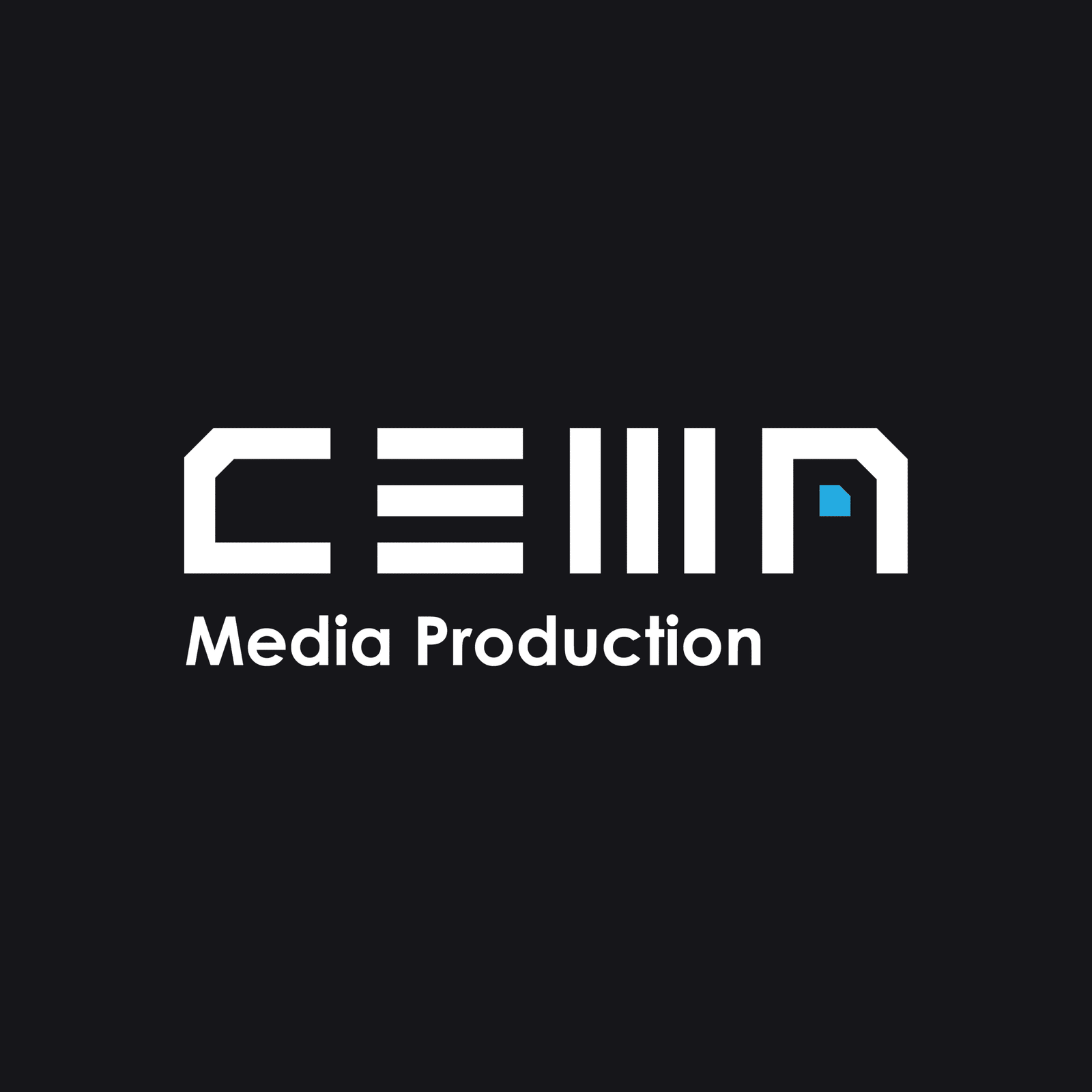 رأي حول CEMA Media Production & Creators' Studio 1 رأي حول CEMA Media Production & Creators Studio | تقييم شامل لخدمات الإنتاج الإعلامي والإبداعي