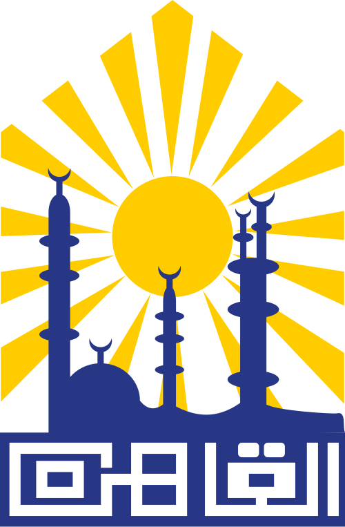 رأي حول Cairo log 1 رأي حول Cairo Log: تحليل شامل لمميزات وعيوب المنصة وأثرها على المستخدمين