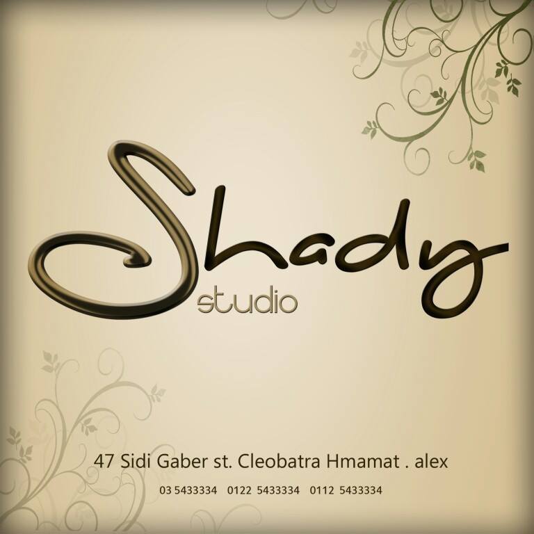 رأي حول Shady Studio 1 رأي صريح حول Shady Studio: هل يستحق التجربة؟ تقييم شامل للمميزات والعيوب