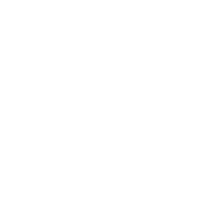 رأي حول Art seekers studio 1 رأي حول Art Seekers Studio: تقييم شامل لجودة الأعمال الفنية والإبداع والخدمات
